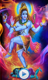 Lastest lord shiva APK