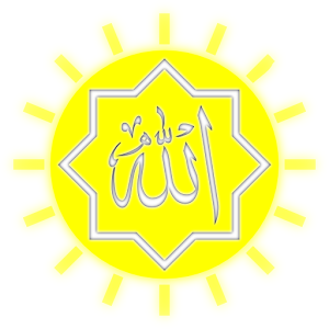 Muslim Light HD (Islamic).apk 1.0