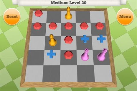 Lastest Ruby Capture APK for Android