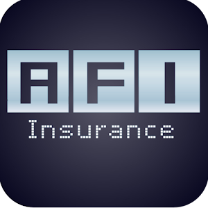 AFI Insurance 1.1