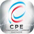 CPE SERVICES Apk