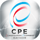 CPE SERVICES APK