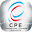 CPE SERVICES Download on Windows