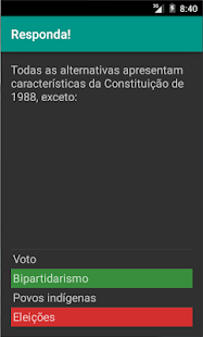 Free Download Política Fácil APK