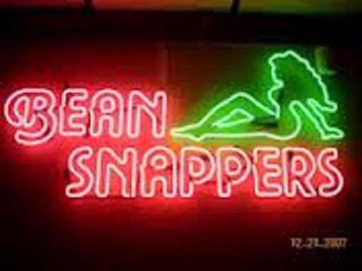 Beansnapper's