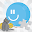 PuzzleFUN Soft Kitties Download on Windows
