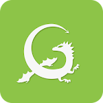 Grimble – Expense Tracker Apk