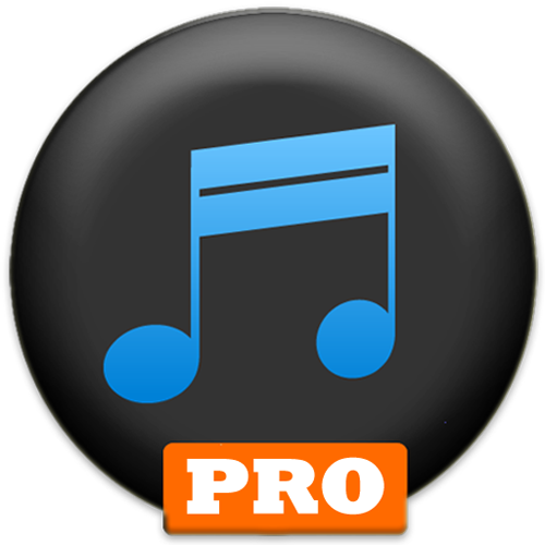 Fast Mp3 Music Download