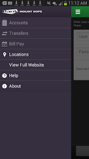 How to mod Bank of Mount Hope 3.3.9.1858 mod apk for bluestacks