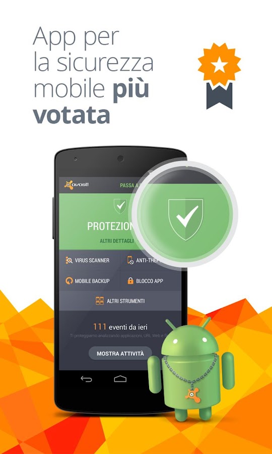 web application firewall vs firewall