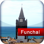 Cover Image of Descargar Funchal Step By Step 1.3.1 APK