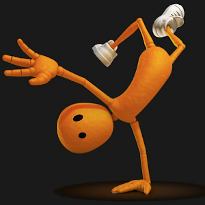 Halo Granie 2.2.3.17