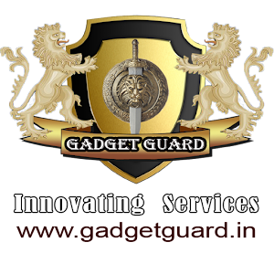 Gadget Guard 1.0.0.0