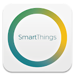 Cover Image of Tải xuống SmartThings Mobile 1.7.5 APK
