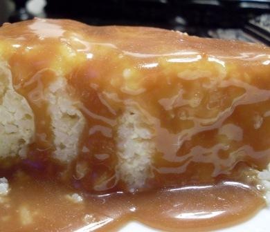 [gateau riz sauce butterscotch[2].jpg]