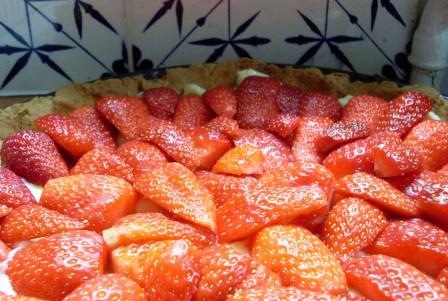 [tarte fraises 1[4].jpg]