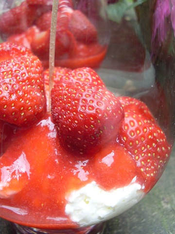 [verrine fraises1[5].jpg]