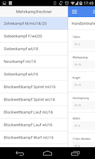 How to download Mehrkampfrechner lastet apk for pc