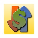 Tripolidator Pro logo