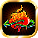 Tattoo FX icon