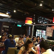 金鐘香港茶餐廳