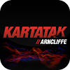 Kartatak Raceway Arncliffe