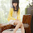 Guozi - Chinese hottie