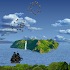 Island HD Free Live Wallpaper1.5