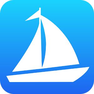 Compact Knowledge: Sailing.apk 1.32