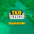 NO SG Download on Windows