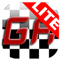 Gran run lite logo