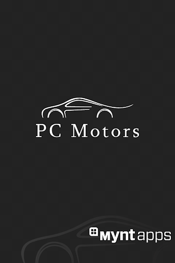 PC Motors