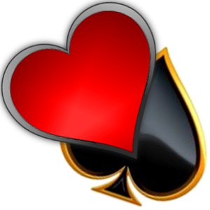 Hearts Free 1.16.0