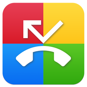 Missed Call+ (Alarm) PRO logo