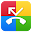 Missed Call+ (Alarm) PRO Download on Windows