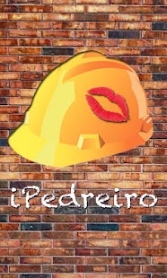 How to install iPedreiro patch 1.4 apk for android