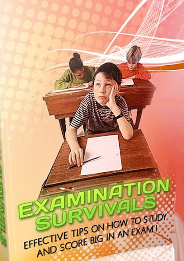 Examination Survival