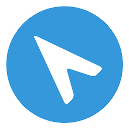 Javelin Browser v2.2.0