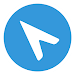 Javelin Browser Icon