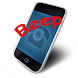 Meeting Beep - Widget