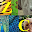 ZooConnector Download on Windows