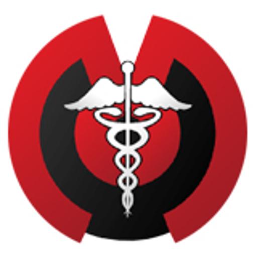 MediChart Connect Pro 醫療 App LOGO-APP開箱王