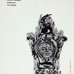 Ebchulcc3zwqmz2ul kiynnppdeq7hatcscnncwb2q99a8ow8fp7asuzxiyudsf7ufjzmsgzf9thuba5urt4fxxjga=s250 c