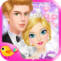 Wedding Salon 2 Apk