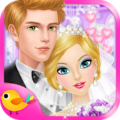 Wedding Salon 2