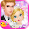 code triche Wedding Salon 2 gratuit astuce