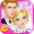 Wedding Salon 21.0.0