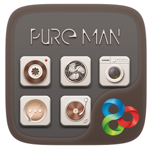 Pure Launcher Theme 2015 ebdrGeauN99P1sWOrUhNqDDyUuPEH-pKhK4KJjmblnliaseCYxu1u9nHu0fTSZF11v7h=w300