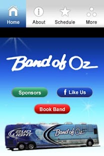How to get Band of OZ 1 mod apk for android