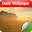 Daily Wallpaper HD Download on Windows